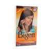 Tinte-Bigen-#-45-Paquete-imagen
