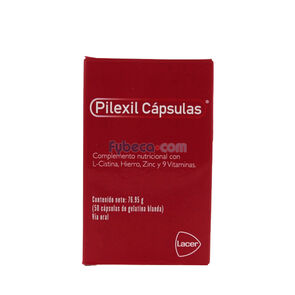 Complemento-Alimenticio-Cápsulas-1-Cápsula-Caja-imagen