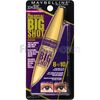 Mascara-De-Pestañas-Maybelline-Ny-The-Colossal-Big-Shot-Lavable-imagen-2