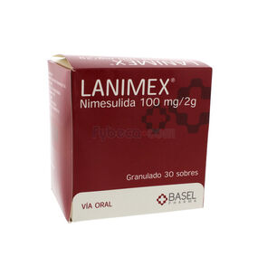 Lanimex-Sobre-Granulado-100-Mg.-C/30-Suelta--imagen