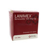 Lanimex-Sobre-Granulado-100-Mg.-C/30-Suelta--imagen