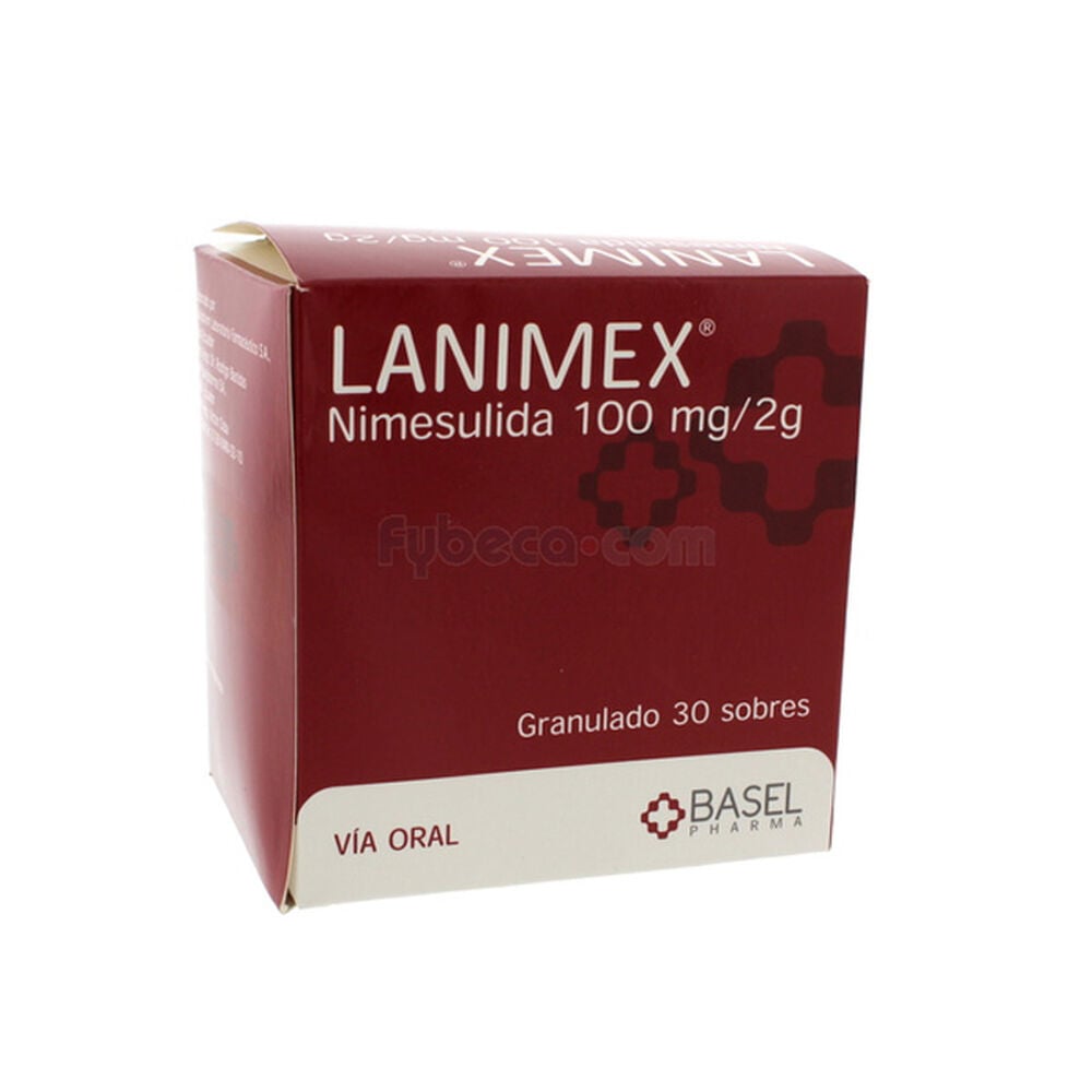 Lanimex-Sobre-Granulado-100-Mg.-C/30-Suelta--imagen