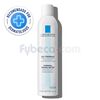 Agua-Termal-Piel-Sensible-300-Ml-Unidad-imagen-1