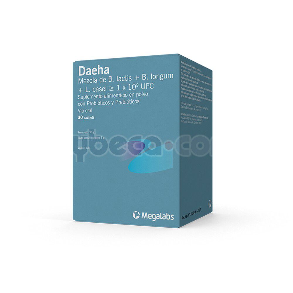 Daeha-Sachets-3-G-C/30-Suelta-imagen