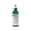 Bialcol-Spray-Solucion-200-Ml-imagen