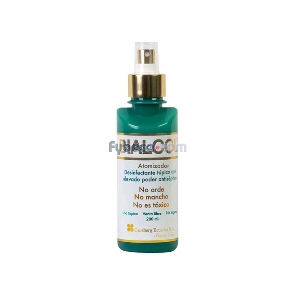 Bialcol-Spray-Solucion-200-Ml-imagen