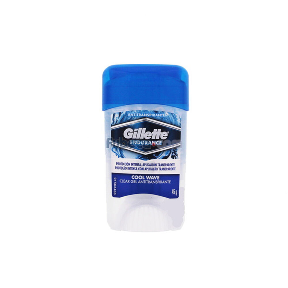 Desodorante-Gillette-Cool-Wave-45-G-Unidad-imagen