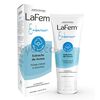 LAFEM-JABON-INTIMO-EMBARAZO-X-200-ML-imagen