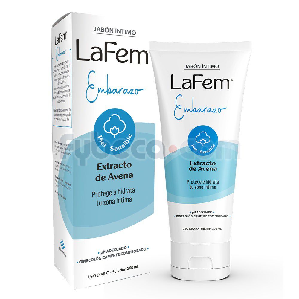 LAFEM-JABON-INTIMO-EMBARAZO-X-200-ML-imagen