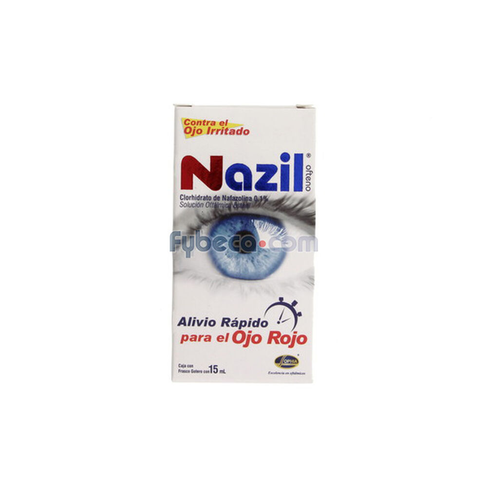 Nazil-Ofteno-Sol.-Oft.-F/15-Ml.--imagen