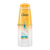 Shampoo-Nutrición-Óleo-Micelar-400-Ml-Botella-Unidad-imagen