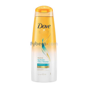 Shampoo-Nutrición-Óleo-Micelar-400-Ml-Botella-Unidad-imagen