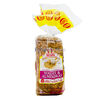 Pan-Integral-Braun-Yogurt-Y-Almendras-500-G-Paquete-imagen
