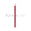 Essence-Lápiz-De-Labios-Soft-&-Precise-0.78-G-Tono-06-imagen