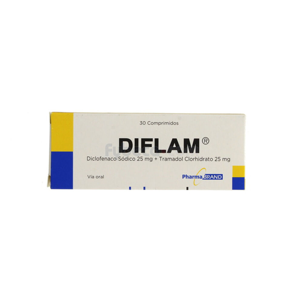 Diflam-Suelta-Por-30-Comprimidos-Suelta--imagen
