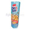 Galleta-Chips-Ahoy-Navidad-180-G-Unidad-imagen