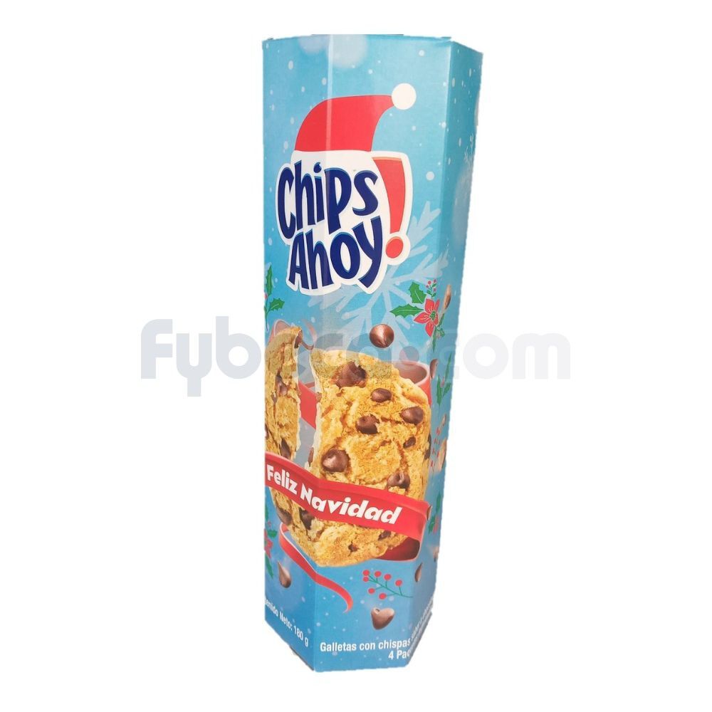Galleta-Chips-Ahoy-Navidad-180-G-Unidad-imagen