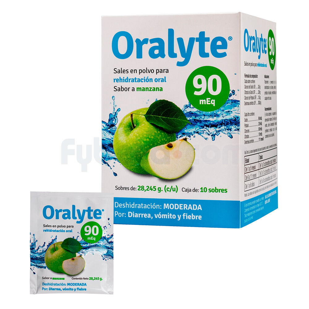 Oralyte-90-Manzana-Ci-X-10-Sobre-29-G.-Suelta--imagen