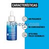Serum-Hidratante-Facial-NEUTROGENA-Hydro-Boost-30-ML-imagen-2