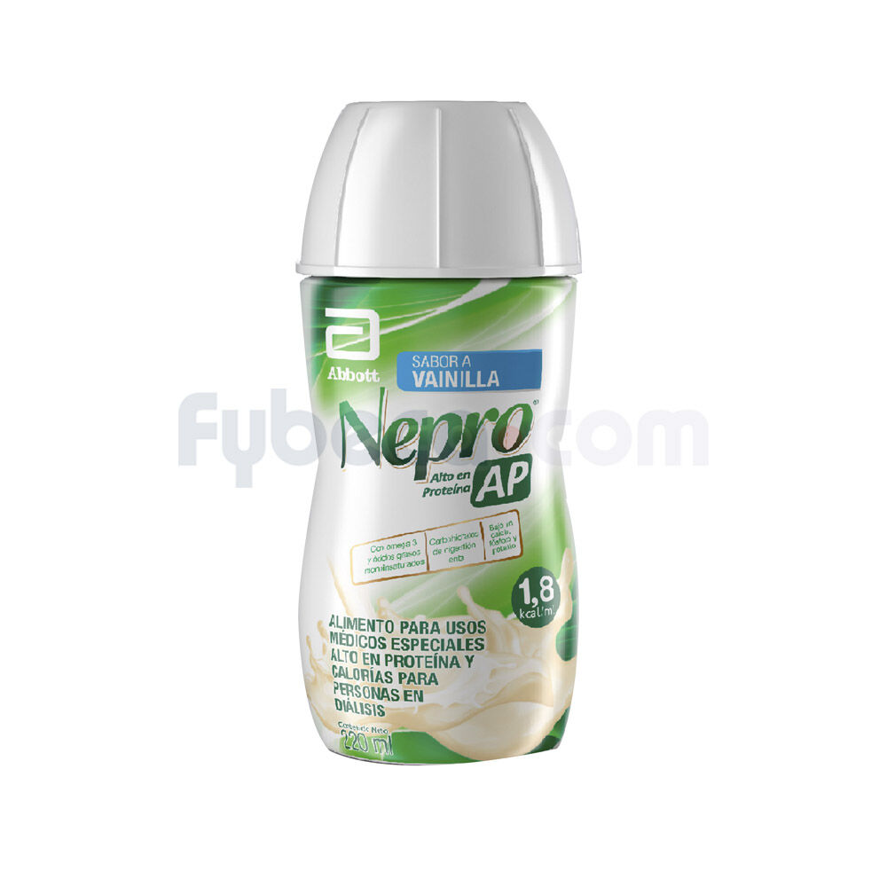 Nepro-Alta-Proteina-1.8-Kcal-imagen