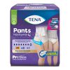 Panal-Tena-Pants-Nocturno-M-6X8-Eva1-imagen