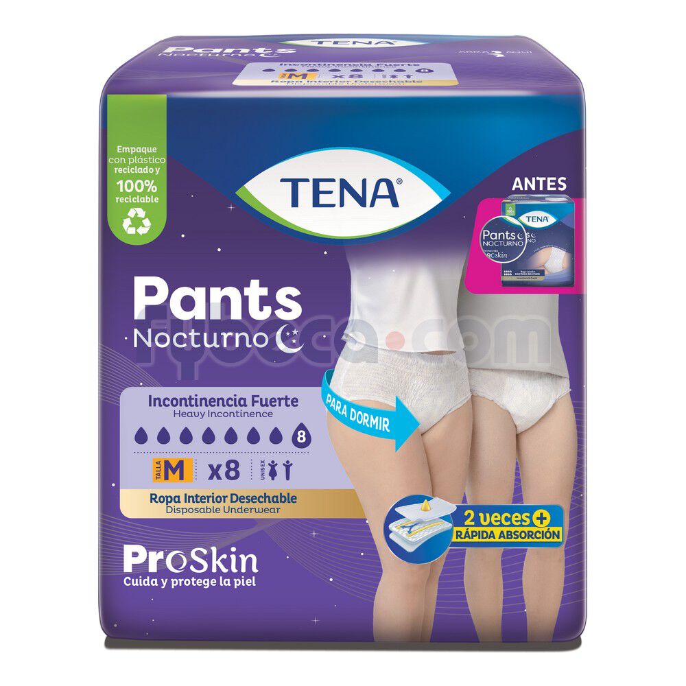Panal-Tena-Pants-Nocturno-M-6X8-Eva1-imagen