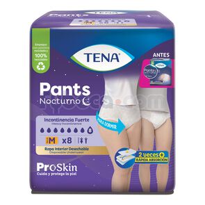 Panal-Tena-Pants-Nocturno-M-6X8-Eva1-imagen