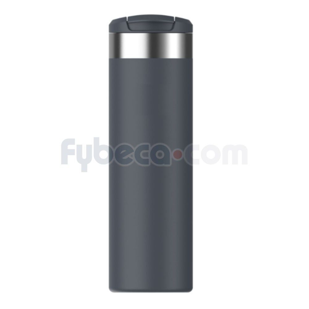 Termo-Aerolight-Transit-20Oz-Twilight--imagen-2