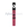 Essence-Labial-Líquido-Stay-8H-Matte-3-Ml-Tono-09-imagen