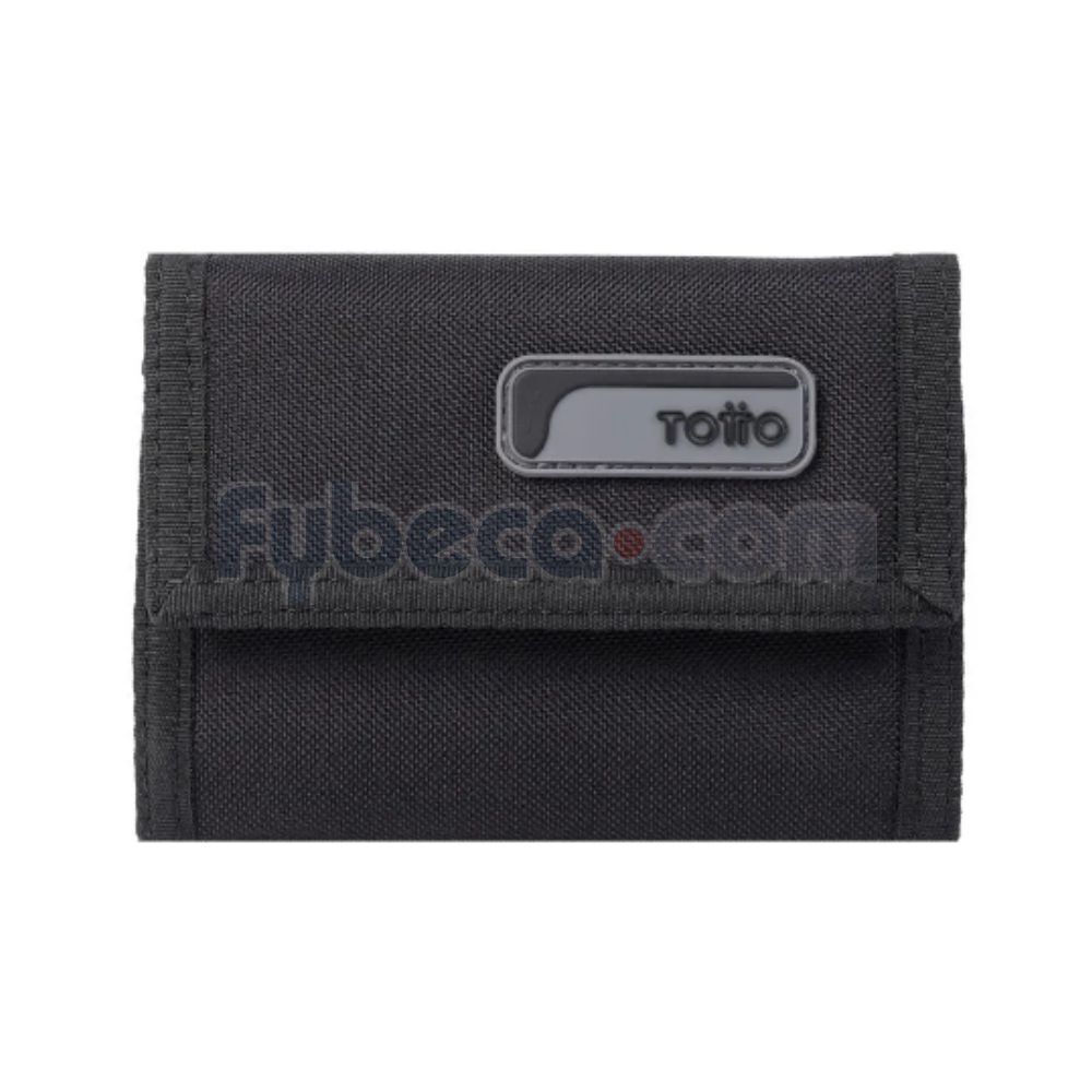 Billetera-Unisex-Ac51Ind001-2220C-N01-imagen