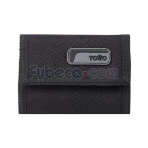 Billetera-Unisex-Ac51Ind001-2220C-N01-imagen