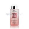 Agua-Micelar-Eau-Micellaire-300-Ml-Unidad-imagen