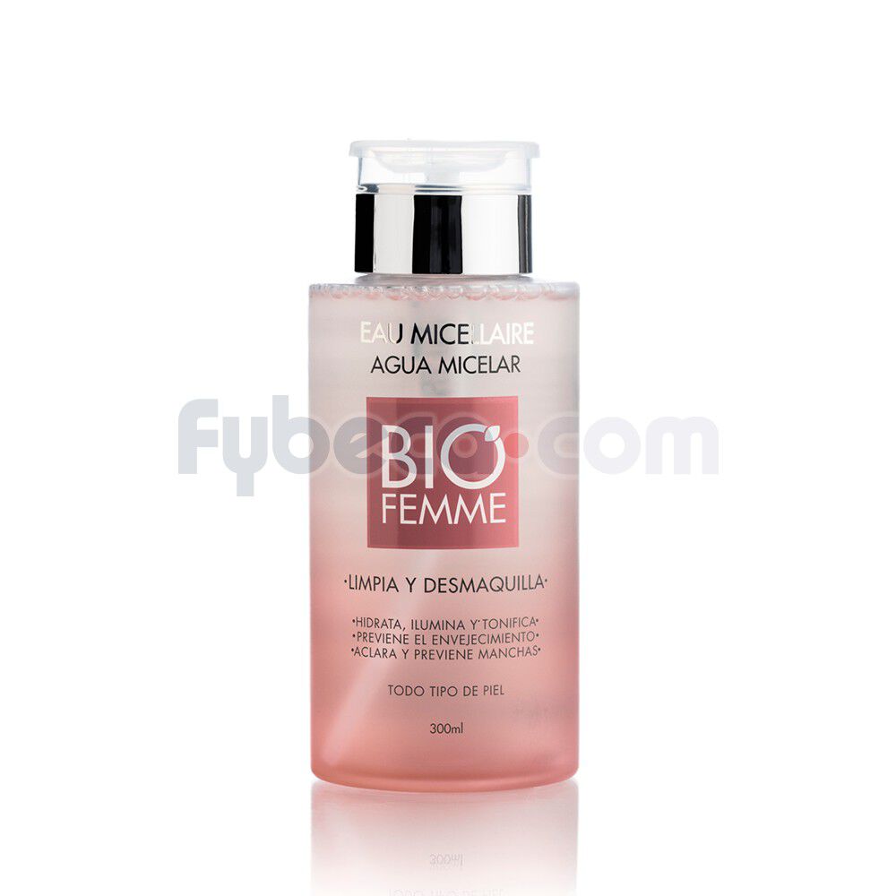 Agua-Micelar-Eau-Micellaire-300-Ml-Unidad-imagen