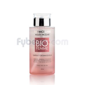 Agua-Micelar-Eau-Micellaire-300-Ml-Unidad-imagen