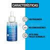 Serum-Hidratante-Facial-NEUTROGENA-Hydro-Boost-30-ML-imagen-2