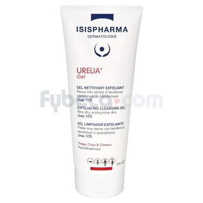 Gel-Limpiador-Urelia-200-Ml-Tubo-imagen