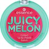 Tinta-De-Labios-Y-Mejillas-Juicy-Melon-3-Gr--Essence-imagen
