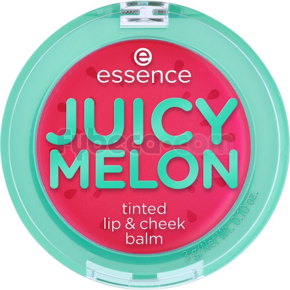 Tinta-De-Labios-Y-Mejillas-Juicy-Melon-3-Gr--Essence-imagen