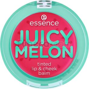 Tinta-De-Labios-Y-Mejillas-Juicy-Melon-3-Gr--Essence-imagen