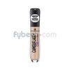 Corrector-Camouflage-Matt-40-Medium-Fawn-5-Ml-Unidad-imagen