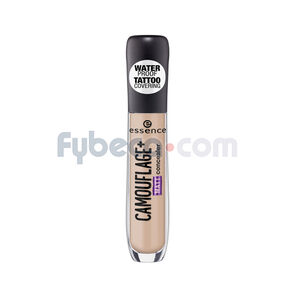 Corrector-Camouflage-Matt-40-Medium-Fawn-5-Ml-Unidad-imagen