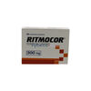 Ritmocor-300-Mg-Tabs-C/20-Suelta-imagen
