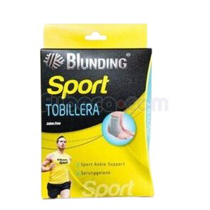 Tobillera-Bambu-M-Blunding-Bbe-04M-imagen