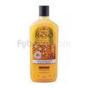 Shampoo-Tío-Nacho-Jalea-Real-Manzanilla-415-Ml-imagen-5