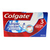 Pack-De-Pasta-Dental-Triple-Acción-75-Ml-Unidad-imagen