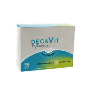 Decavit-M-Capsulas-C/30-Caja--imagen