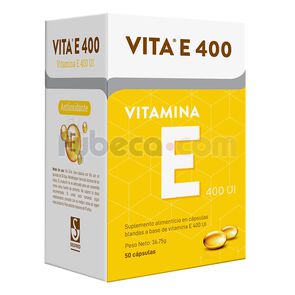 Vita-E-Caps.-400-Ui-F/50-Caja-imagen