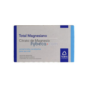 Total-Magnesiano-Comp.-528-Mg.-F/60-Caja--imagen