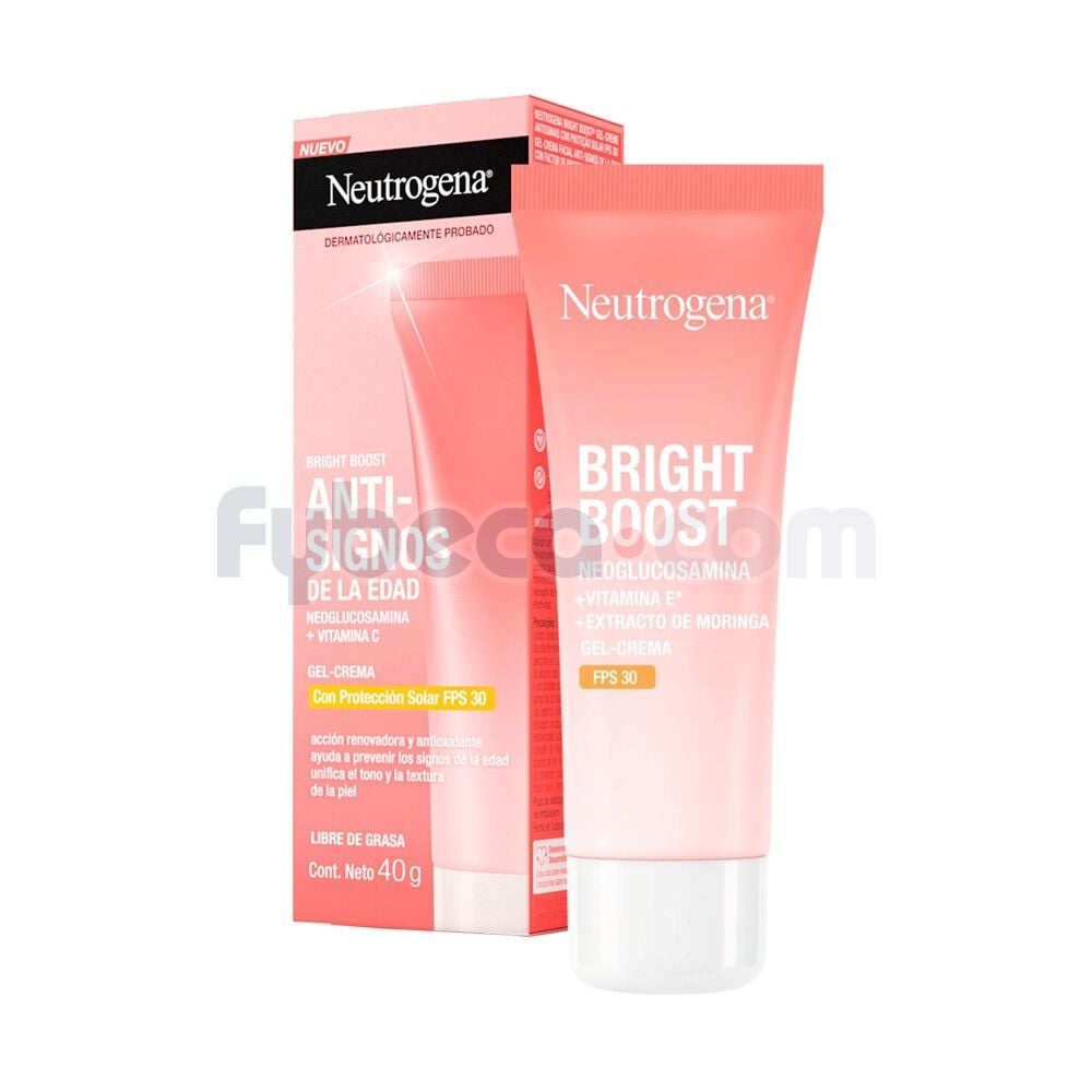Gel-Crema-Facial-Bright-Boost-40-G-Unidad-imagen-2