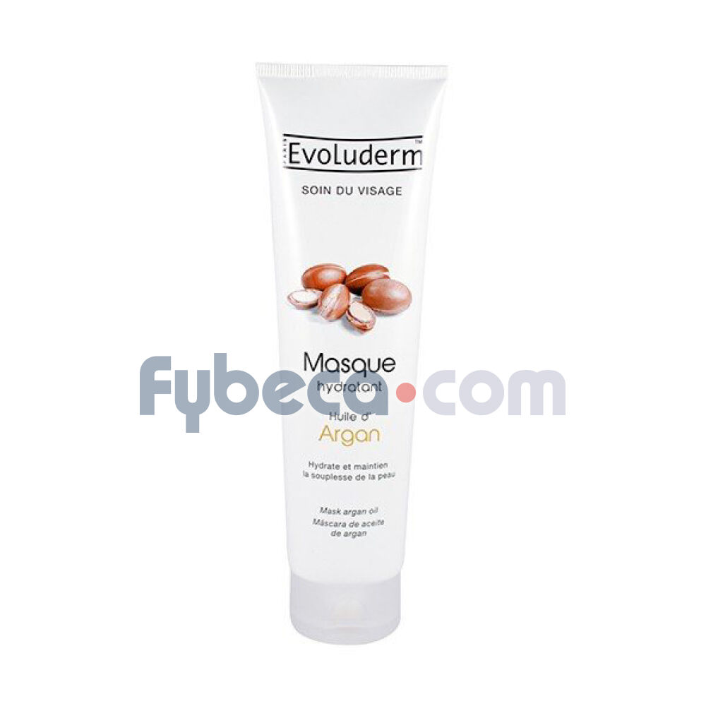 M&aacute;scara-de-Aceite-de-Arg&aacute;n-Humectante-150-ml-Unidad-imagen